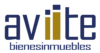 cropped cropped aviite color.png