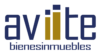 cropped cropped aviite color.png